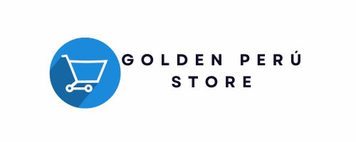 Golden Perú Store